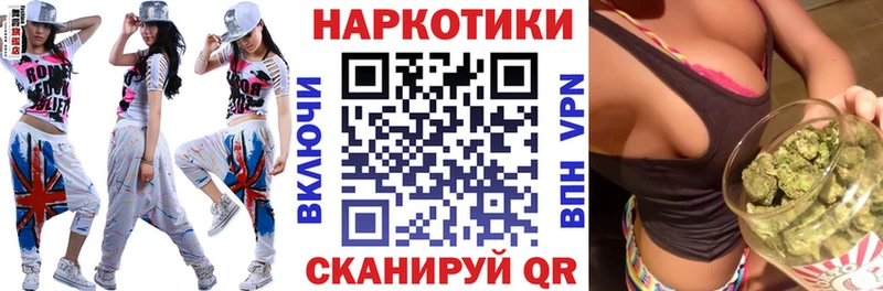 Названия наркотиков Салехард КОКАИН АМФ СК Каннабис ГАШ МЕТАДОН МЕФ