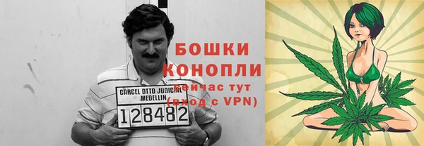 не бодяженный Арсеньев