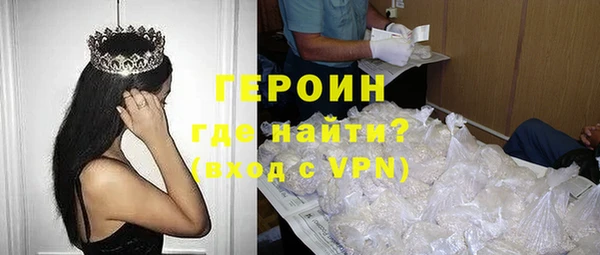 шишки Покачи